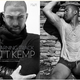 Illustration for article titled Matt Kemp Poses Shirtless, Sometimes Spends Too Much On Clothes, Wants A Woman He Can Shop With
